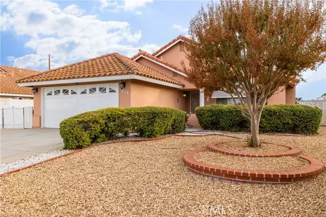 Menifee, CA 92586,26307 Potomac Drive