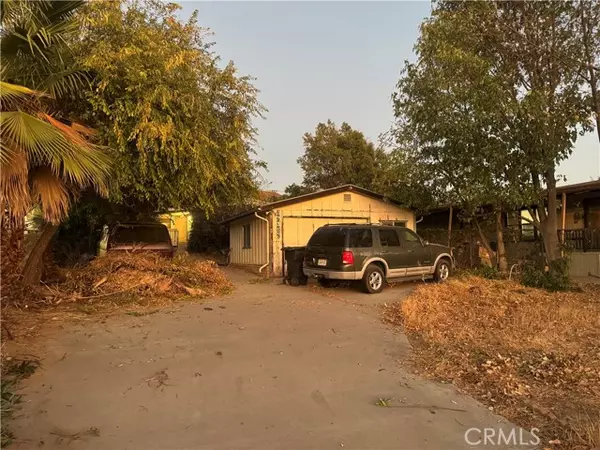 32312 Wildomar Road, Wildomar, CA 92530