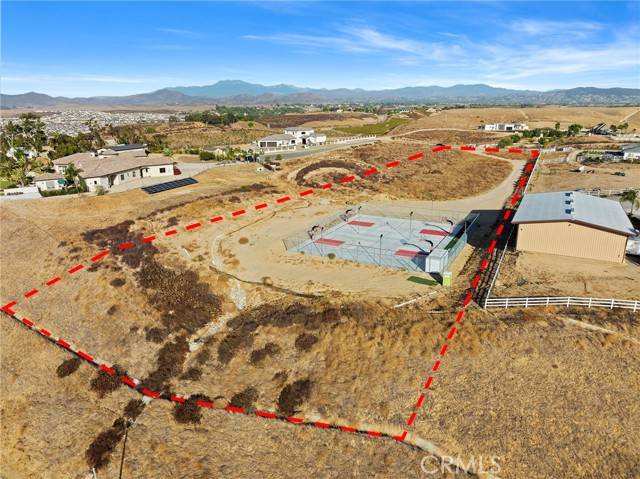 Temecula, CA 92592,0 Via Bella Vita