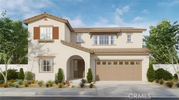 31392 Sycamore Leaf Drive, Winchester, CA 92596