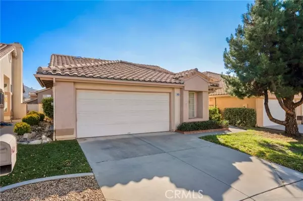 Banning, CA 92220,6018 Eagle Trace Lane