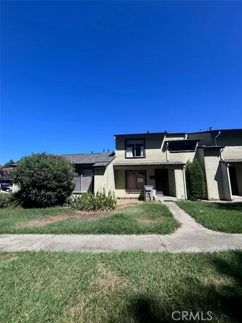 2044 Voss Park, San Jose, CA 95131