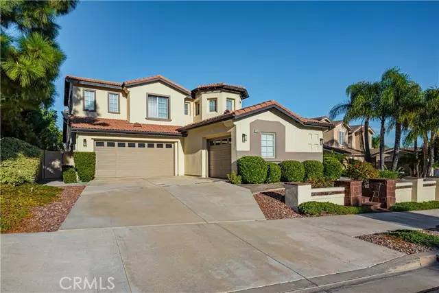 Murrieta, CA 92562,23440 Canterbury Way