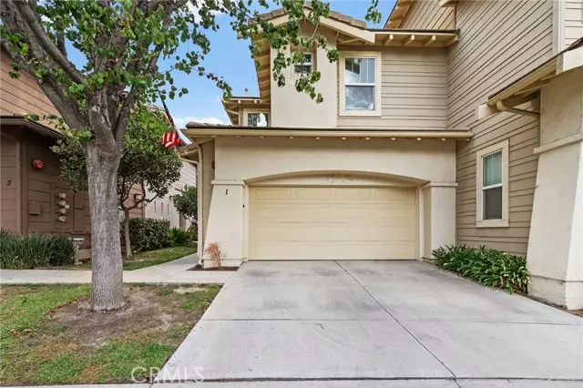 24844 Ambervalley Avenue #1, Murrieta, CA 92562