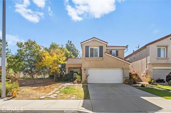 43433 Messina Street, Temecula, CA 92592