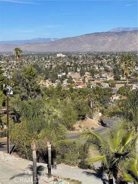 Hemet, CA 92544,0 Pachea Trail