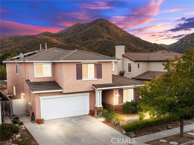 23583 Silverwood Street, Murrieta, CA 92562