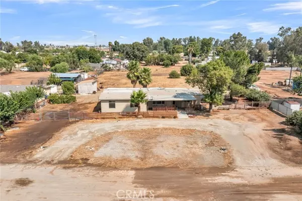 27580 Sylvia Avenue, Menifee, CA 92585