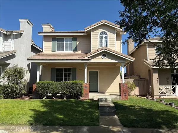 1421 Belmont Place, Chula Vista, CA 91913