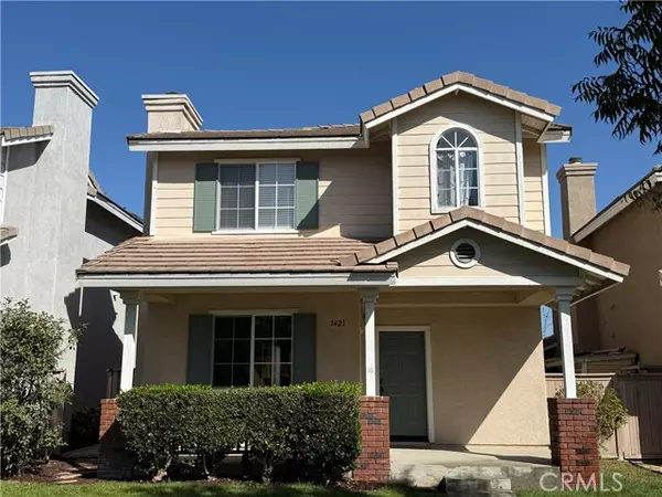 Chula Vista, CA 91913,1421 Belmont Place