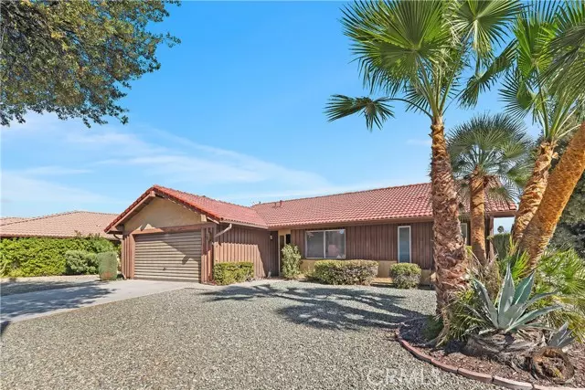 Hemet, CA 92545,1150 Lemon Gum Lane