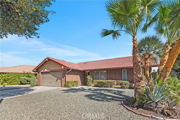 1150 Lemon Gum Lane, Hemet, CA 92545