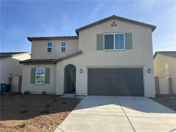 30551 Vera Cruz Circle, Winchester, CA 92596