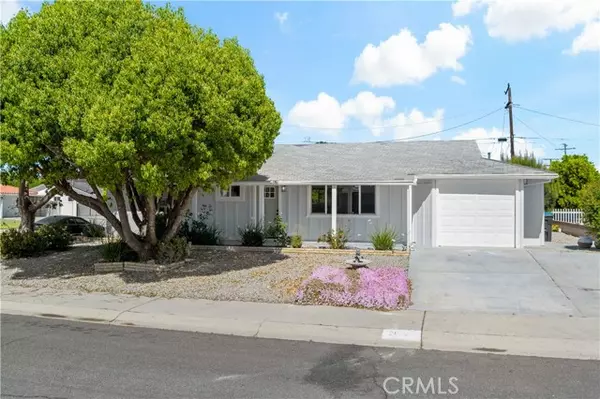 Menifee, CA 92586,29031 Crosby Drive