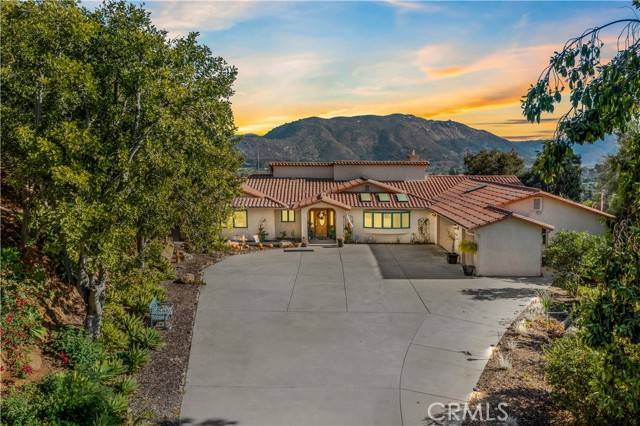 2591 Daisy Lane, Fallbrook, CA 92028