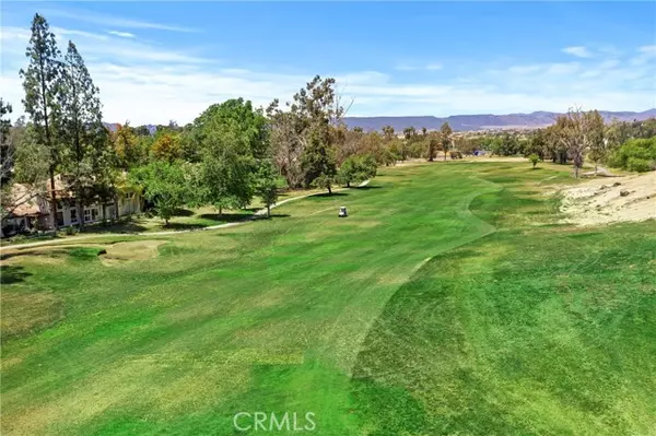 38643 Members Club Drive, Murrieta, CA 92563