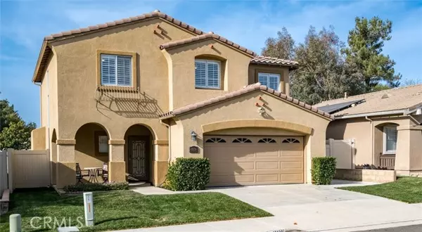 Temecula, CA 92592,43139 Teramo Street