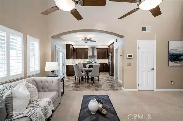 Temecula, CA 92592,43139 Teramo Street