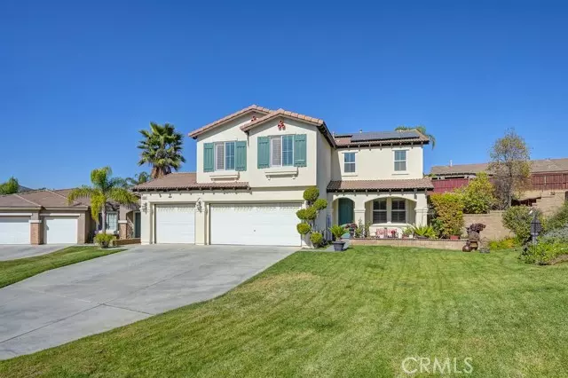 29608 Copper Ridge Rd, Menifee, CA 92584