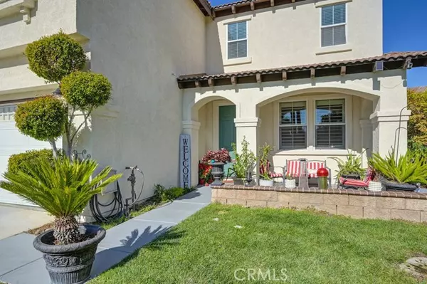 Menifee, CA 92584,29608 Copper Ridge Rd