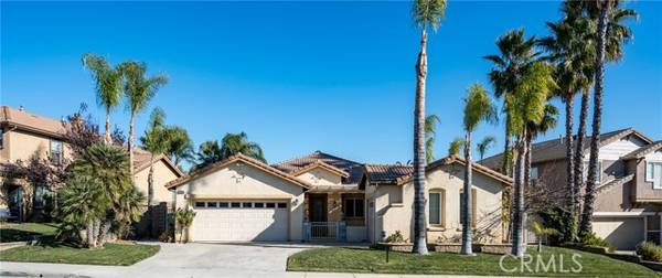 38548 Falkirk Drive, Murrieta, CA 92563