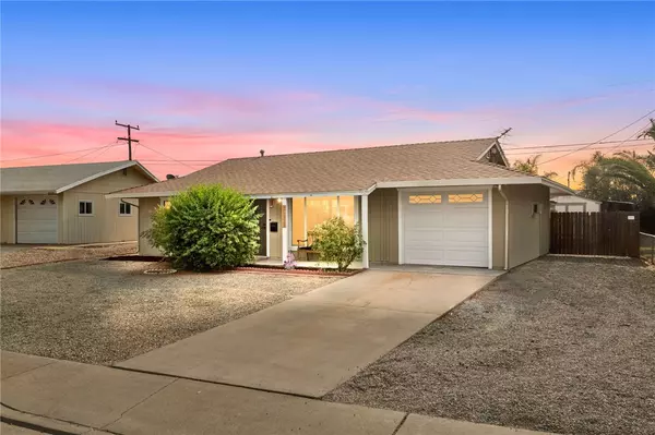 26971 Pinehurst Road, Menifee, CA 92586