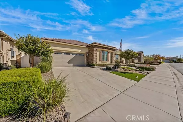 Menifee, CA 92584,30452 Cherry Opal Lane