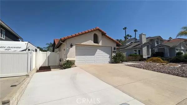 Murrieta, CA 92563,39767 Wheatley Drive