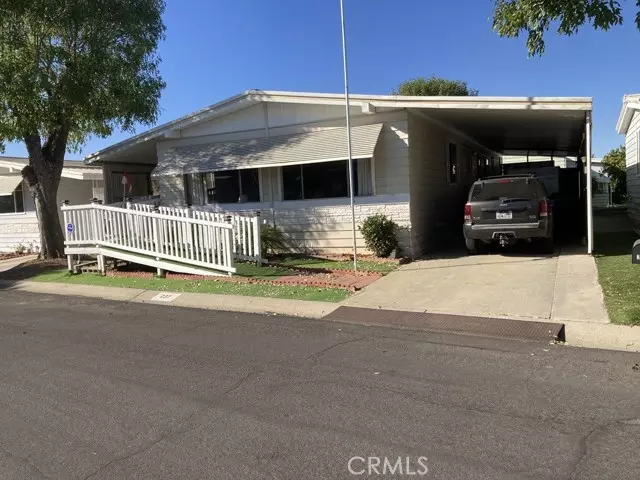 Menifee, CA 92586,27601 Sun City Boulevard #237