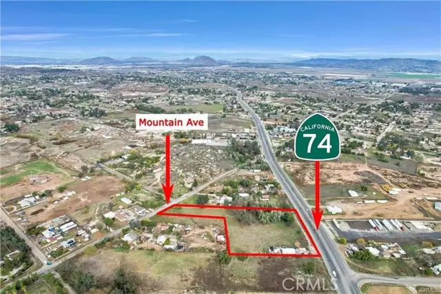 Perris, CA 92570,24603 Ca-74