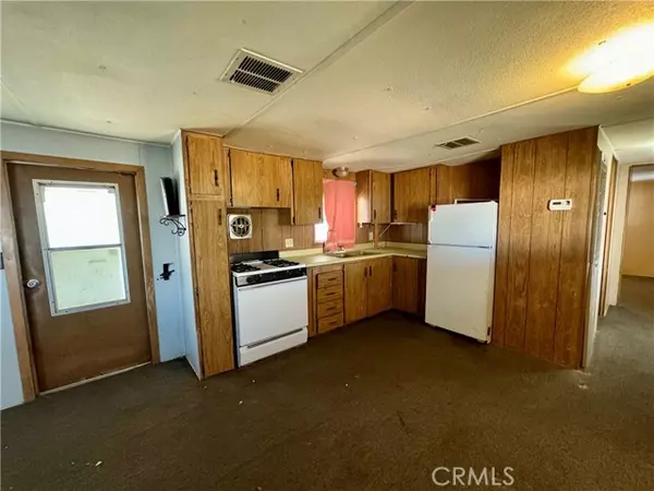 Blythe, CA 92225,2189 Riviera Drive