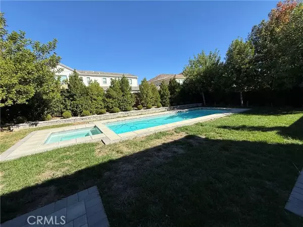 29632 Canyonlands Drive, Menifee, CA 92585