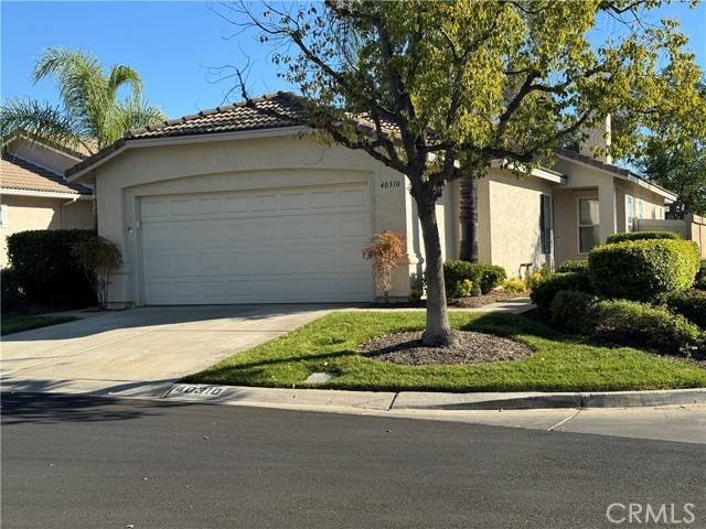 40310 Via Aguadulce, Murrieta, CA 92562