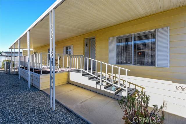 Hemet, CA 92544,43531 Acacia Avenue #39