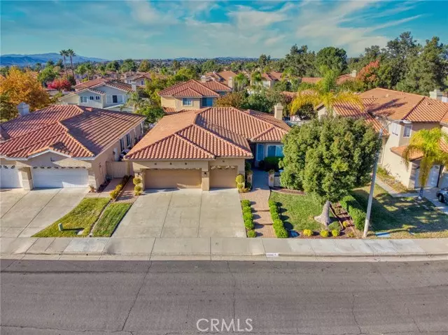 32220 Via Almazan, Temecula, CA 92592