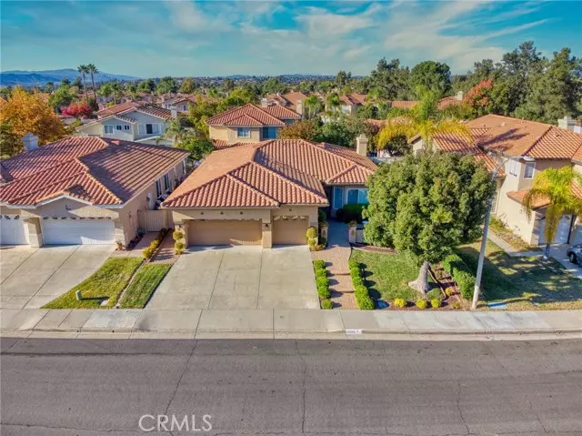 Temecula, CA 92592,32220 Via Almazan