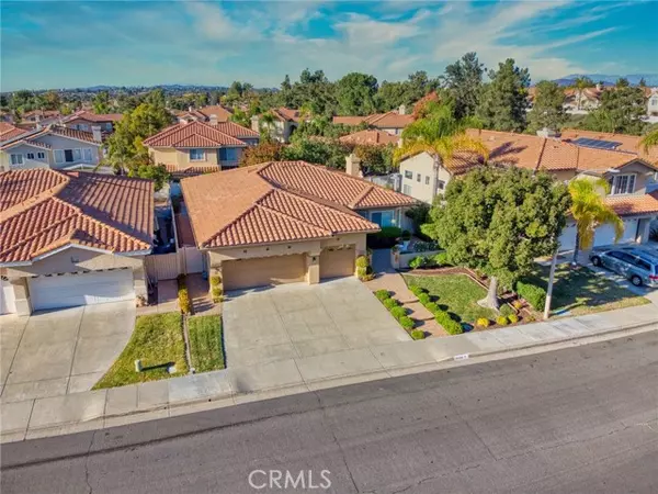 Temecula, CA 92592,32220 Via Almazan