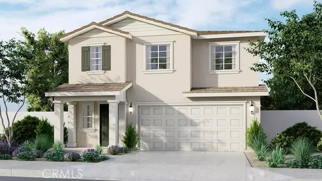 28791 Camaro Drive, Winchester, CA 92596