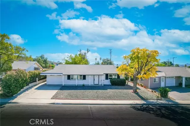 Menifee, CA 92586,26937 Oakmont Drive