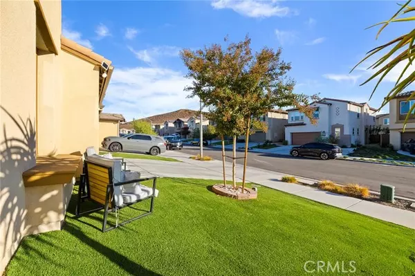 Murrieta, CA 92563,38476 Rosegate Place