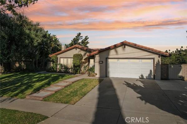 2727 Maude Street, Riverside, CA 92506