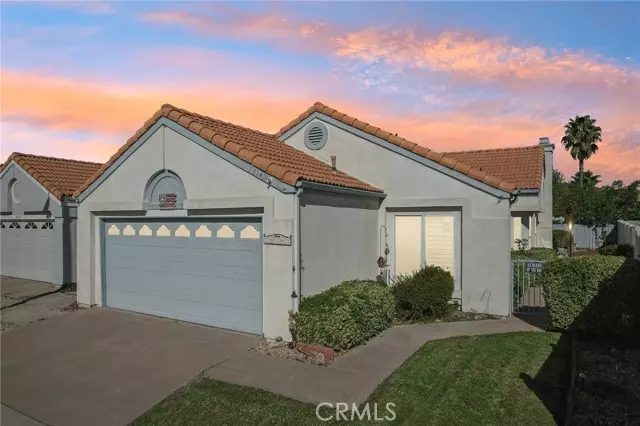 Menifee, CA 92584,28142 Orangegrove Avenue