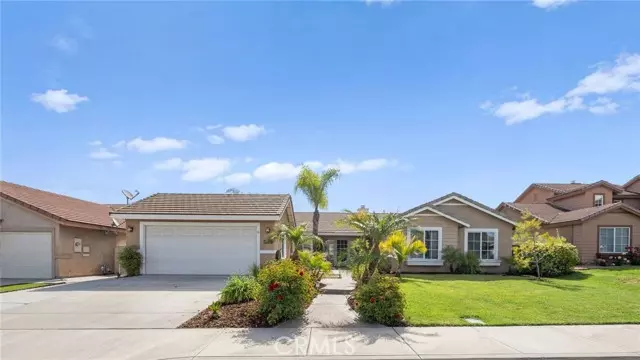 Winchester, CA 92596,36448 Cognac Street