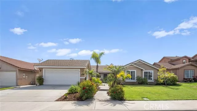 36448 Cognac Street, Winchester, CA 92596