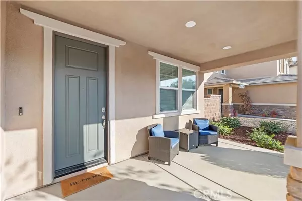 Murrieta, CA 92563,30818 Palette Road