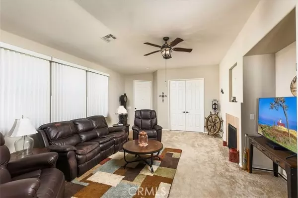 Menifee, CA 92584,26736 Opalescent Drive