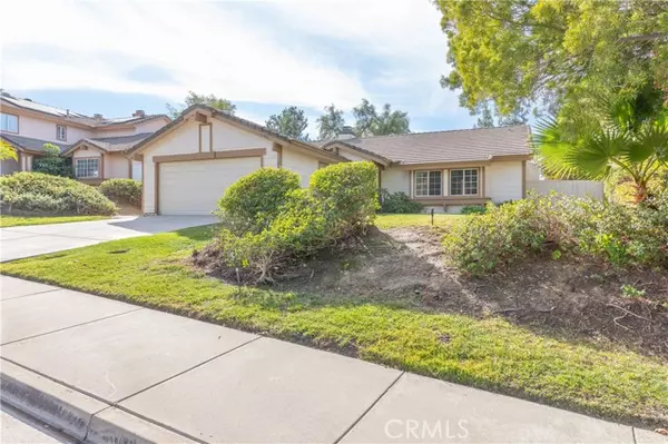 Temecula, CA 92592,31400 Paseo Goleta