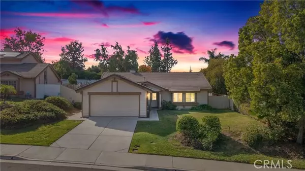 31400 Paseo Goleta, Temecula, CA 92592