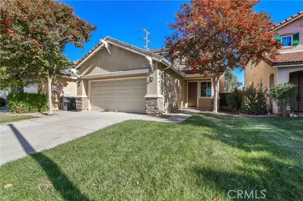 Menifee, CA 92584,29250 Castlewood Drive