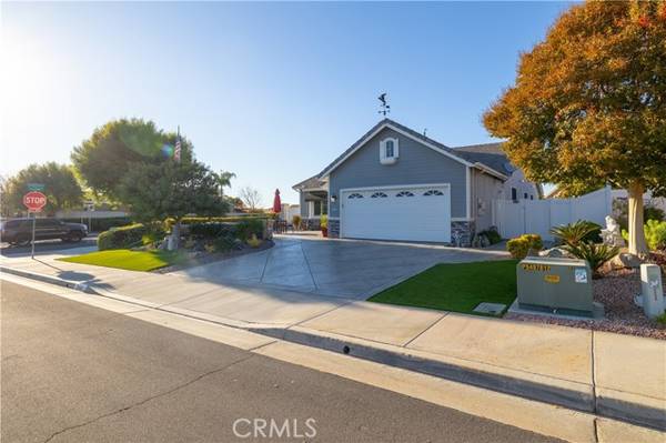 30414 Franciscan Circle, Murrieta, CA 92563